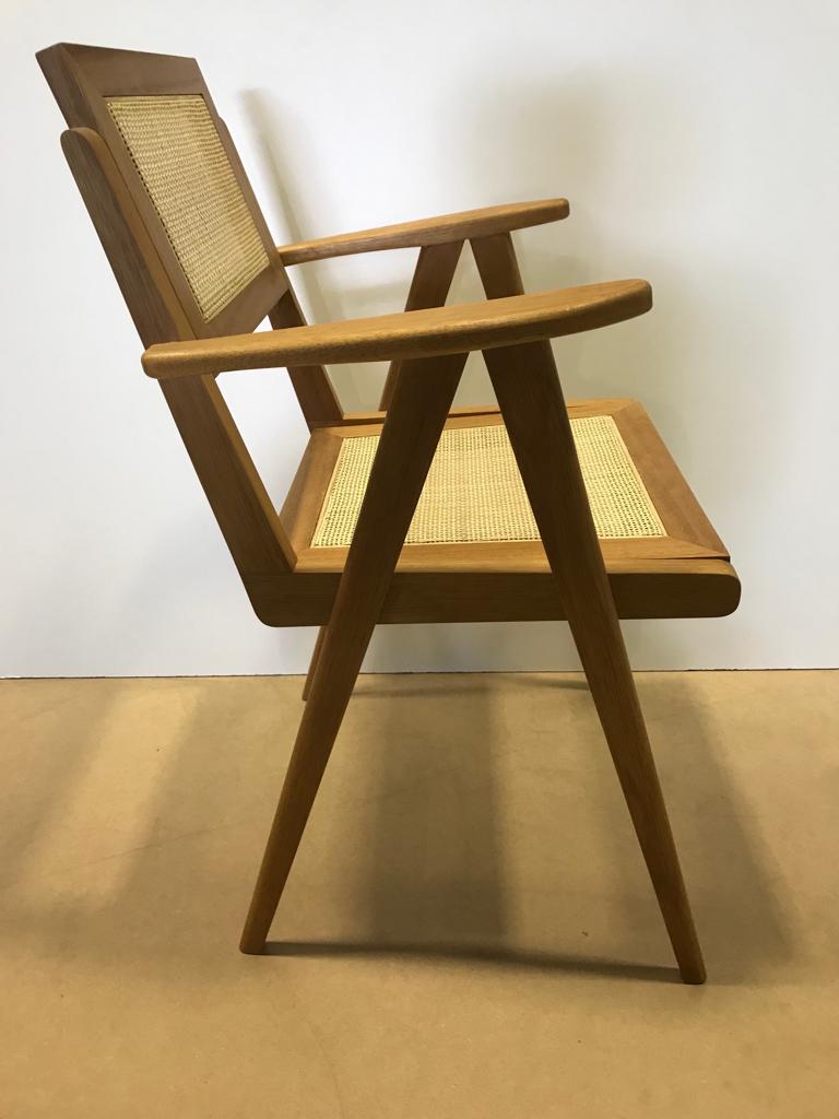 Napier Chair Julia von Werz